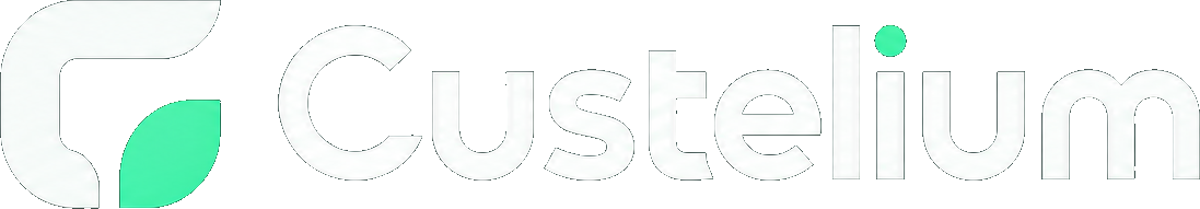 Custelium